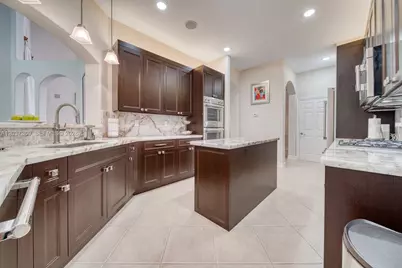 7725 NW 128th Ave, Parkland, FL 33076 - Photo 9