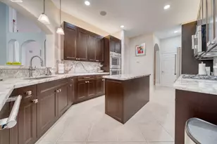 7725 NW 128th Ave, Parkland, FL 33076 - Photo 9