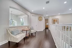 7725 NW 128th Ave, Parkland, FL 33076 - Photo 27