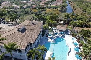 7725 NW 128th Ave, Parkland, FL 33076 - Photo 59