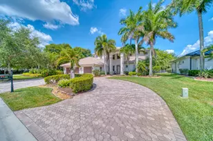 7725 NW 128th Ave, Parkland, FL 33076 - Photo 55