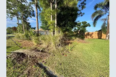 4149 SW Bamberg St, Port Saint Lucie, FL 34953 - Photo 17