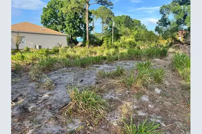 4149 SW Bamberg St, Port Saint Lucie, FL 34953 - Photo 13