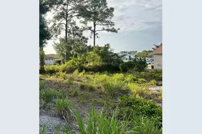 4149 SW Bamberg St, Port Saint Lucie, FL 34953 - Photo 15