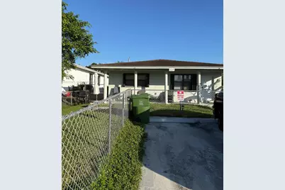 208 NW 7th St #1, Hallandale Beach, FL 33009 - Photo 1