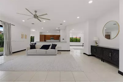 7504 SW 188th Ter, Cutler Bay, FL 33157 - Photo 17