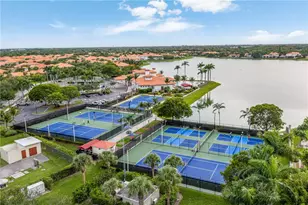 7504 SW 188th Terrace, Cutler Bay, FL 33157 - Photo 57