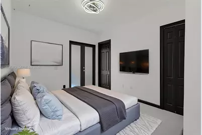 7504 SW 188th Ter, Cutler Bay, FL 33157 - Photo 27