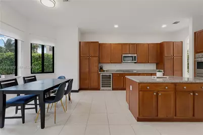 7504 SW 188th Ter, Cutler Bay, FL 33157 - Photo 19