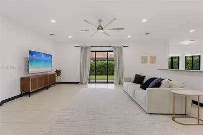 7504 SW 188th Ter, Cutler Bay, FL 33157 - Photo 13