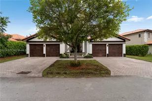 7504 SW 188th Terrace, Cutler Bay, FL 33157 - Photo 5