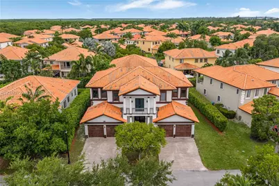 7504 SW 188th Ter, Cutler Bay, FL 33157 - Photo 51