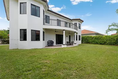 7504 SW 188th Ter, Cutler Bay, FL 33157 - Photo 47