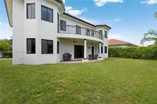 7504 SW 188th Terrace, Cutler Bay, FL 33157 - Photo 47