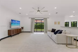 7504 SW 188th Terrace, Cutler Bay, FL 33157 - Photo 15