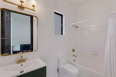 7504 SW 188th Ter, Cutler Bay, FL 33157 - Photo 33