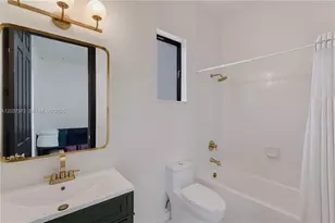 7504 SW 188th Terrace, Cutler Bay, FL 33157 - Photo 33