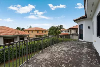 7504 SW 188th Ter, Cutler Bay, FL 33157 - Photo 45