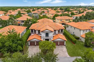 7504 SW 188th Terrace, Cutler Bay, FL 33157 - Photo 7