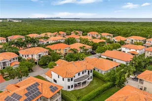 7504 SW 188th Terrace, Cutler Bay, FL 33157 - Photo 53