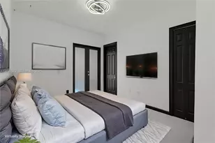7504 SW 188th Terrace, Cutler Bay, FL 33157 - Photo 29