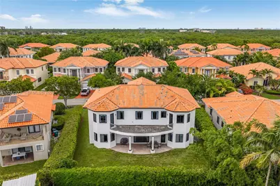 7504 SW 188th Ter, Cutler Bay, FL 33157 - Photo 5