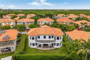 7504 SW 188th Terrace, Cutler Bay, FL 33157 - Photo 5