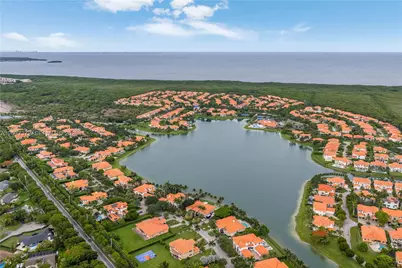7504 SW 188th Ter, Cutler Bay, FL 33157 - Photo 55