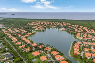 7504 SW 188th Terrace, Cutler Bay, FL 33157 - Photo 55