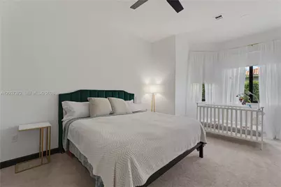 7504 SW 188th Ter, Cutler Bay, FL 33157 - Photo 23