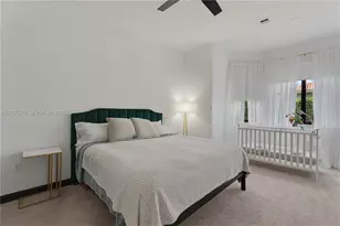 7504 SW 188th Terrace, Cutler Bay, FL 33157 - Photo 23