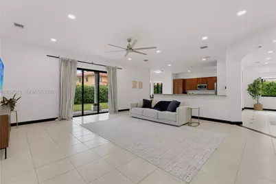7504 SW 188th Ter, Cutler Bay, FL 33157 - Photo 13