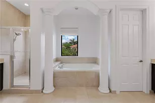 7504 SW 188th Terrace, Cutler Bay, FL 33157 - Photo 39