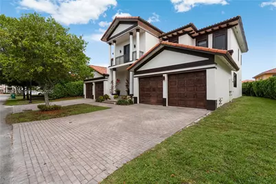 7504 SW 188th Ter, Cutler Bay, FL 33157 - Photo 3