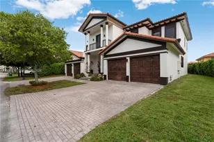7504 SW 188th Terrace, Cutler Bay, FL 33157 - Photo 3