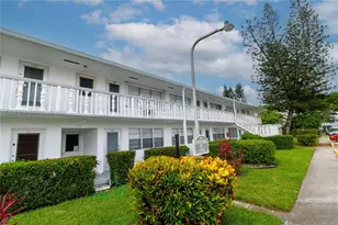 90 Berkshire D, West Palm Beach, FL 33417 - Photo 1