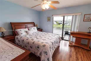 90 Berkshire D, West Palm Beach, FL 33417 - Photo 11