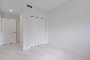 420 SW 7th Ave, Miami, FL 33130 - Photo 5
