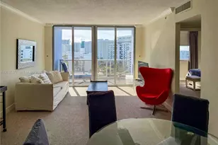 401 69th St, Miami Beach, FL 33141 - Photo 5