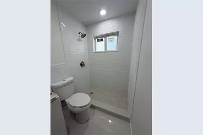 6570 Liberty St, Hollywood, FL 33024 - Photo 5