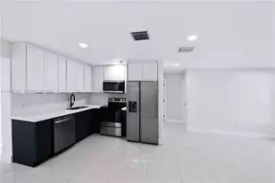 6570 Liberty St, Hollywood, FL 33024 - Photo 7