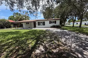 6570 Liberty St, Hollywood, FL 33024 - Photo 1