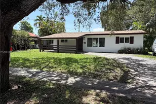 6570 Liberty St, Hollywood, FL 33024 - Photo 1