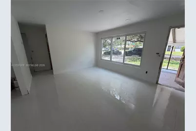 6570 Liberty St, Hollywood, FL 33024 - Photo 3