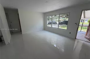 6570 Liberty St, Hollywood, FL 33024 - Photo 3
