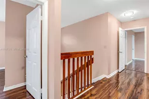 9601 SW 9th Ct, Pembroke Pines, FL 33025 - Photo 25