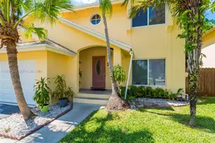 9601 SW 9th Ct, Pembroke Pines, FL 33025 - Photo 33
