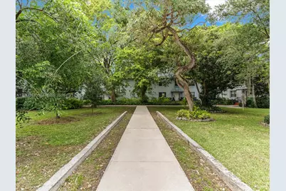 5625 SW 80th St #113B, Miami, FL 33143 - Photo 17