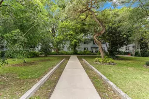 5625 SW 80th St, Miami, FL 33143 - Photo 17