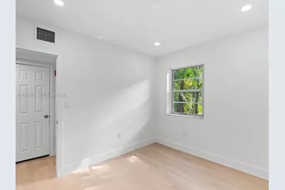 5625 SW 80th St #113B, Miami, FL 33143 - Photo 13